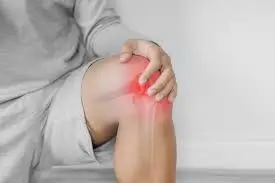 Knee Treatments Kurnool